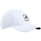 Golf Performance Hat