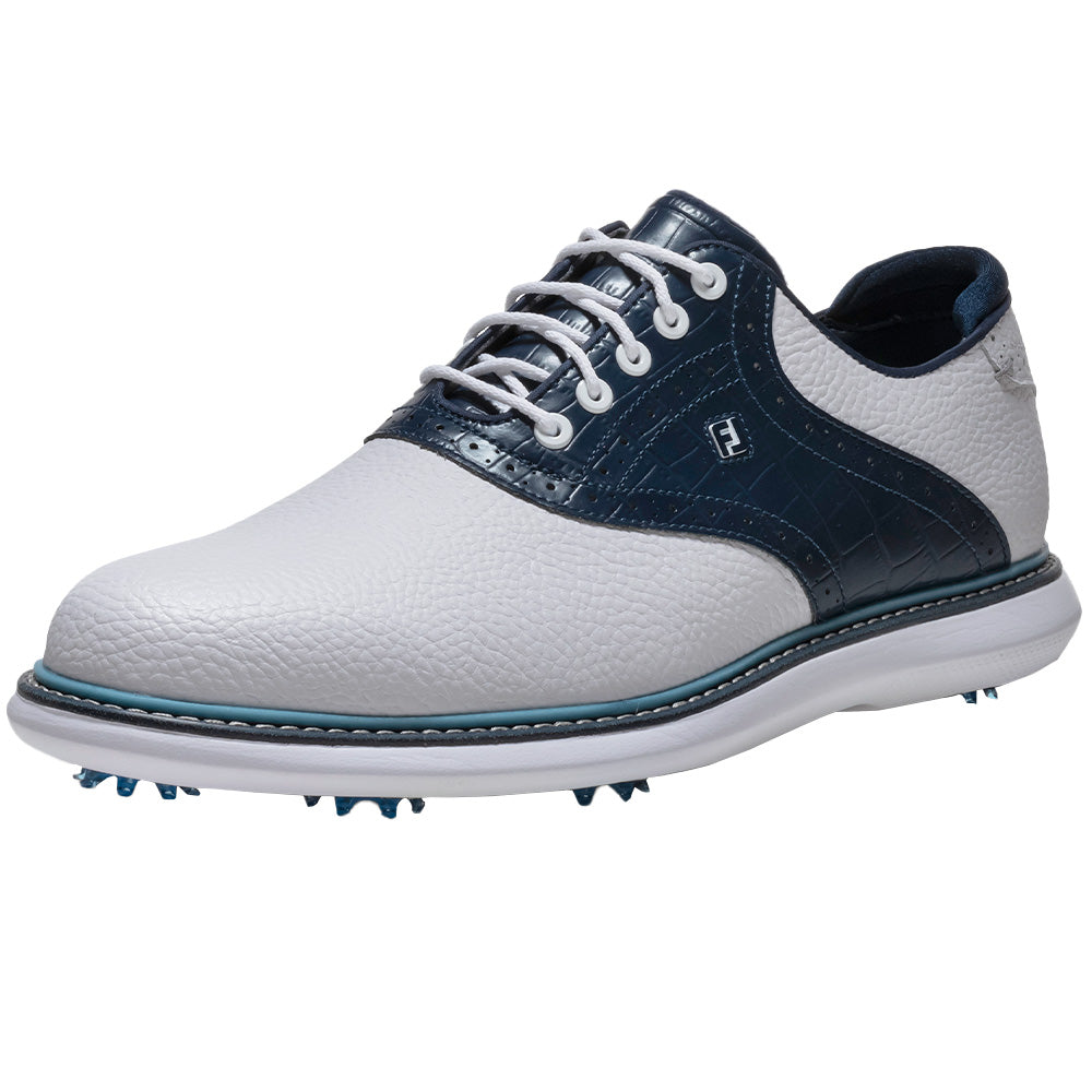 Traditions Golf Shoes