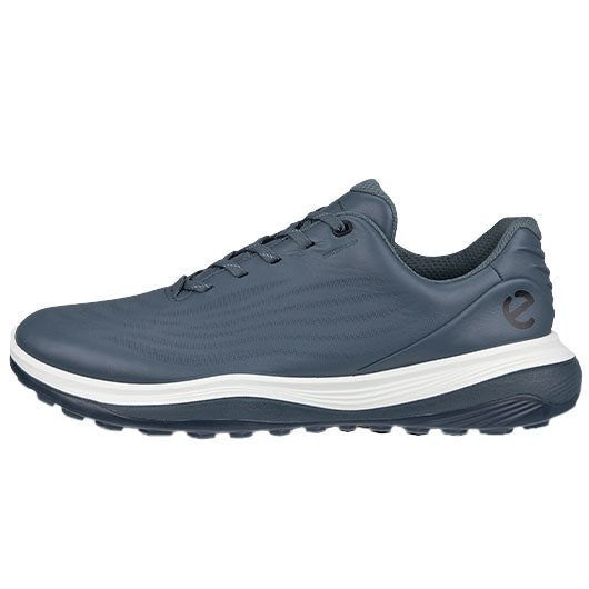 LT1 Spikeless Golf Shoes