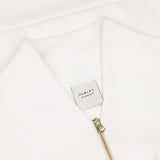 Women's Davidson 1/4 Zip Pullover