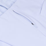 Women's Ultimate 365 Tour Pleated Skort
