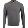 B6e403ddb448e01cd4a8aa05bcf0dbb74ed74703 t1 fs 10551510 color metallicgrayheather