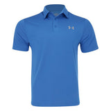 T2 Green Polo