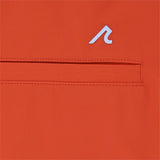 Hanover Pull-On Shorts