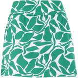 Women's Moveknit Game Set Match Skort