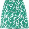 Women's Moveknit Game Set Match Skort