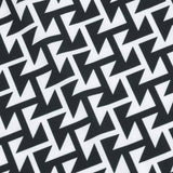 Arrow Trap Polo - Fairway Styles