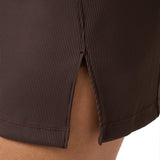 Women's Limitless Movement Skort - Fairway Styles