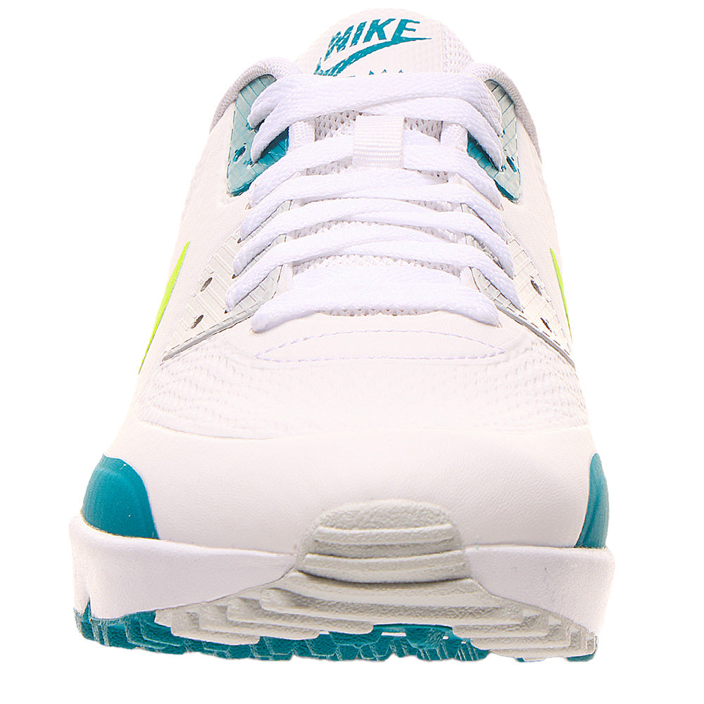 Air Max 90 G Spikeless Golf Shoes