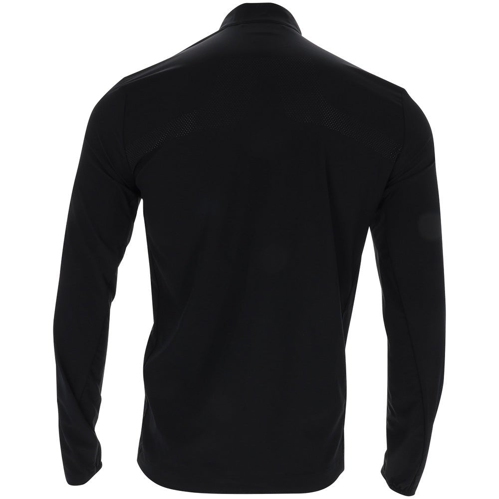 KV Hybrid Golf Jacket - Fairway Styles