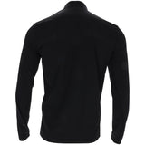 KV Hybrid Golf Jacket - Fairway Styles