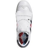 Coursecup w/ Kiltie Spikeless Golf Shoes