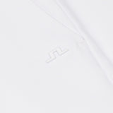 Women's Gwen Long Shorts