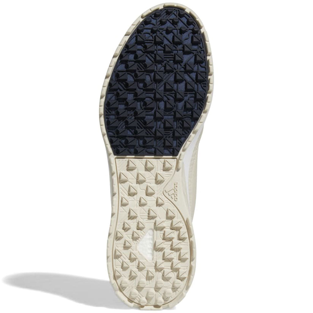 Limited Edition RebelCross Spikeless Golf Shoes