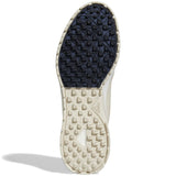 Limited Edition RebelCross Spikeless Golf Shoes