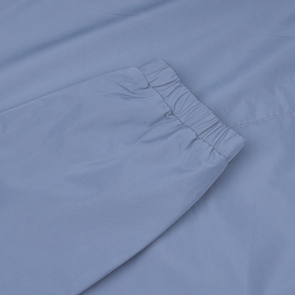 Anorak Jacket - Fairway Styles