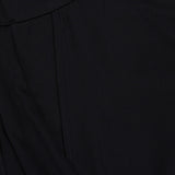 Women's Performance Interlock Knit Skort