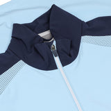 Adam Waterproof 1/2 Zip Jacket