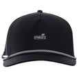 B6fc56f69897802edd89218871330a9b5d3be716 v1 t1 fs 10540414 color black