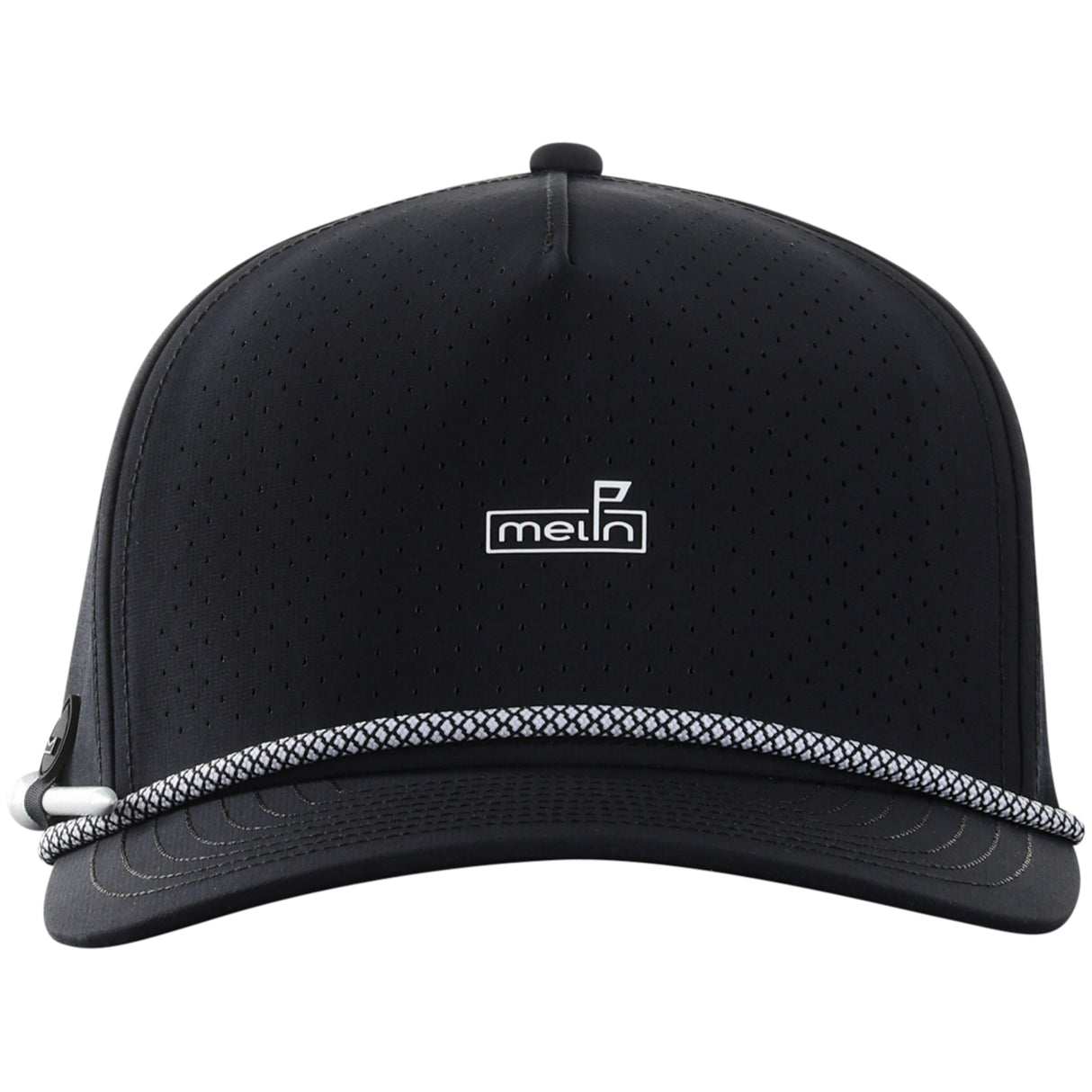 Odysea Rope Links Hydro Hat