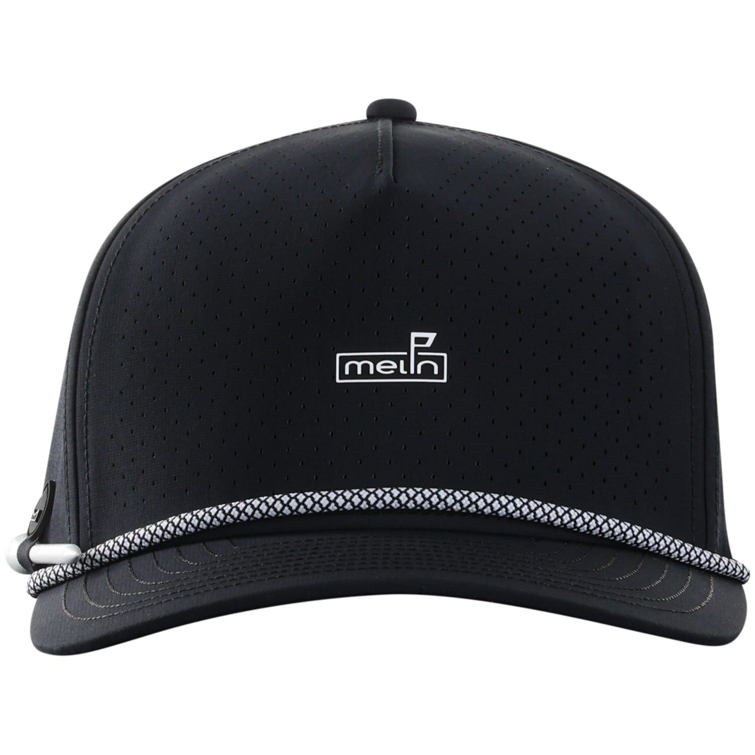 Odysea Rope Links Hydro Hat