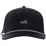 Odysea Rope Links Hydro Hat