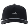 Odysea Rope Links Hydro Hat