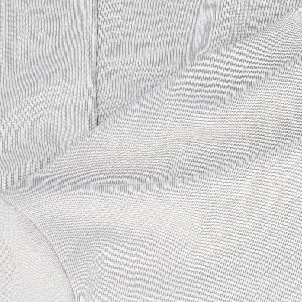 Kallen 1/2 Zip Pullover - Fairway Styles