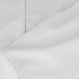 Kallen 1/2 Zip Pullover - Fairway Styles