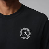 Dri-FIT Golf T-Shirt