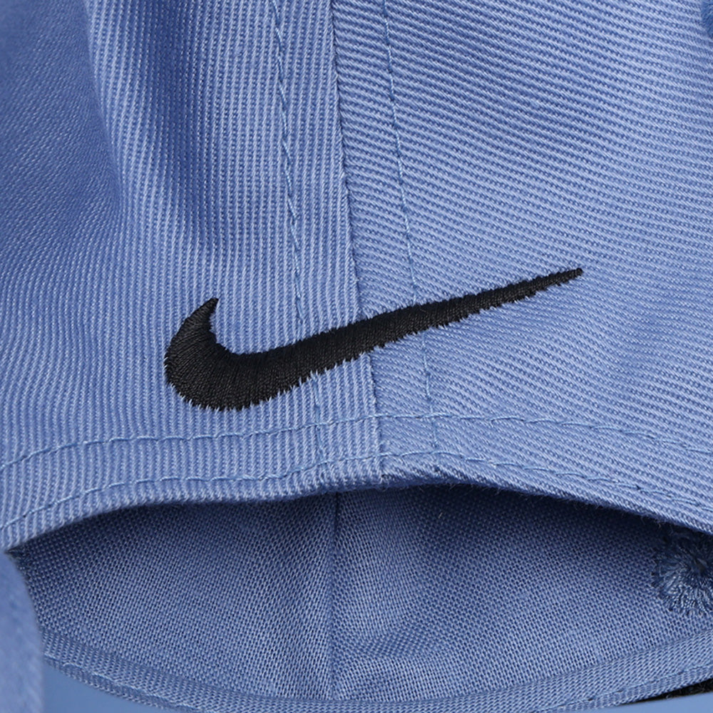 Pro Unstructured Par Cap