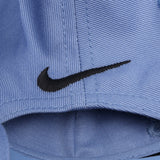 Pro Unstructured Par Cap