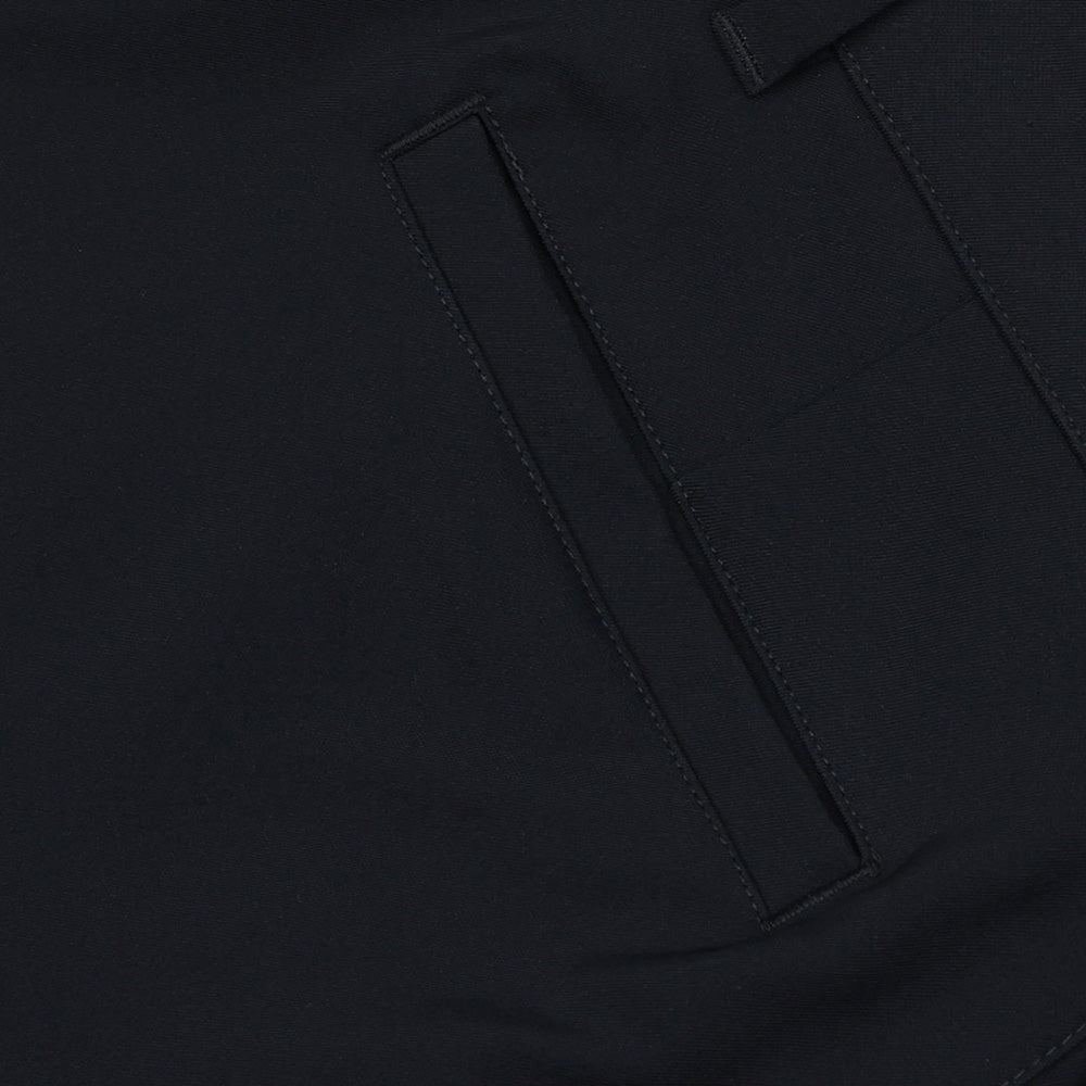 Velocity Dri-FIT Pants