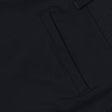 Velocity Dri-FIT Pants