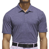 Ultimate365 Elevated Twistknit Polo