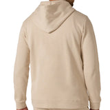 Shoreline Hoodie