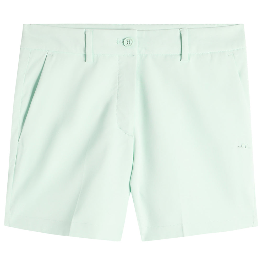 Women's Gwen Shorts