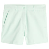 Women's Gwen Shorts