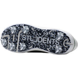 Students Golf x PAYNTR RS Pro Golf Shoes