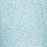 Multi Floral Lisle Polo