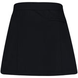 Women's Gia Full Zipper Skirt