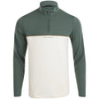 B70f9043d7604d290f3c75dde66455a0bb0aac6d t1 fs 10547346 color balsamgreen