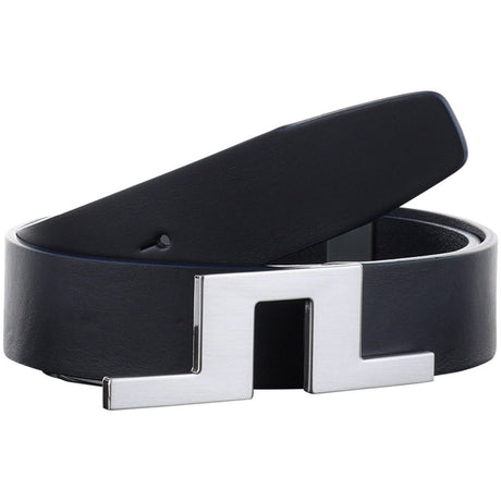 Bridger Belt - Fairway Styles