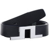 Bridger Belt