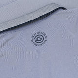 Moon Polo