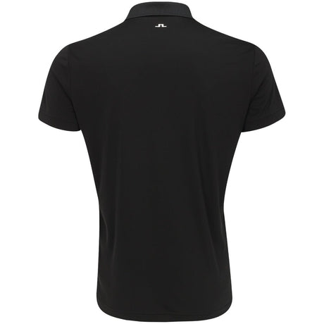 Jason Polo - Fairway Styles