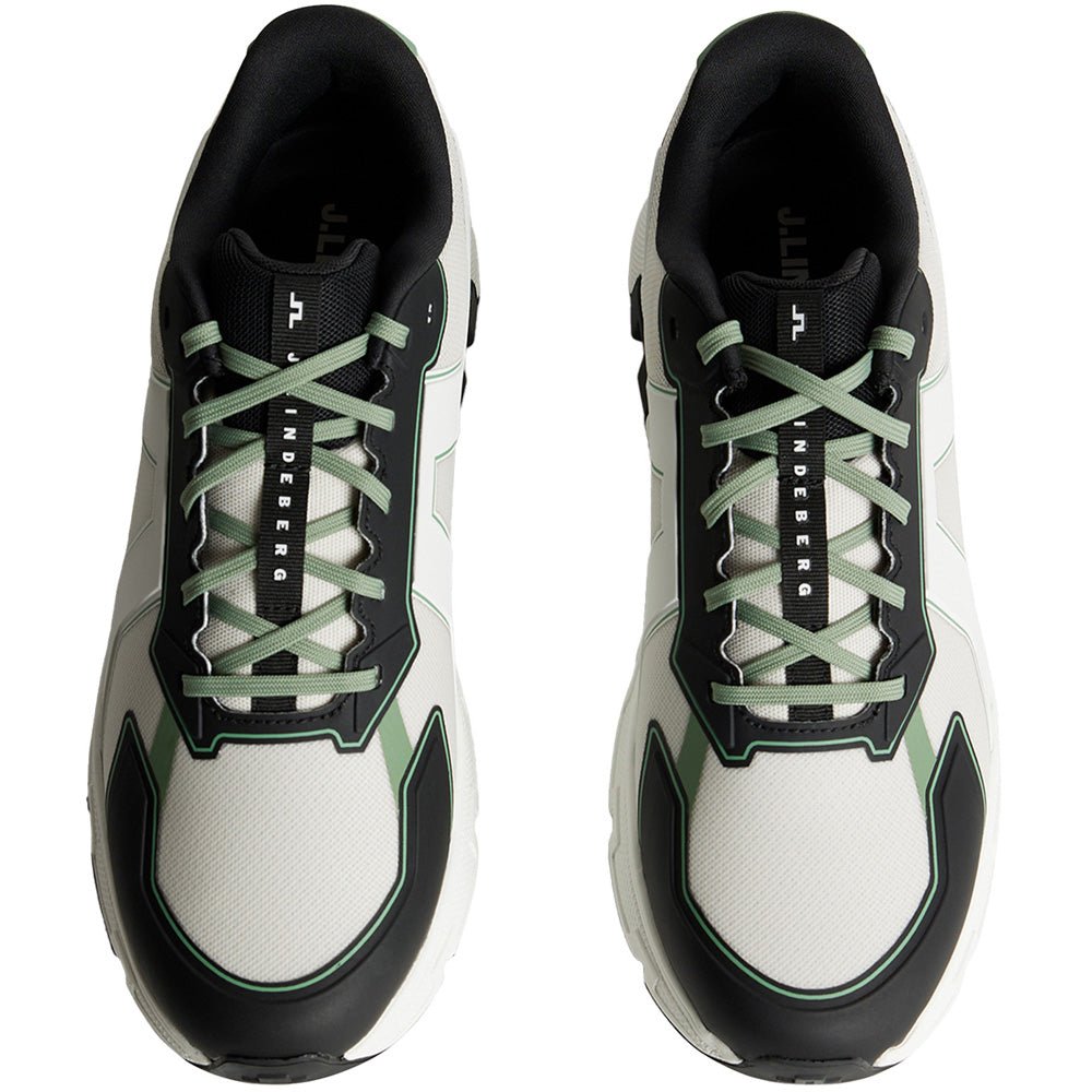 Vent 500 SE Spikeless Golf Shoes - Fairway Styles
