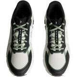 Vent 500 SE Spikeless Golf Shoes - Fairway Styles