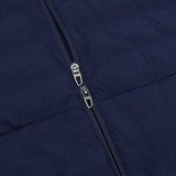 Quilted Vest - Fairway Styles