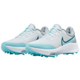 Air Zoom Infinity Tour NEXT% Golf Shoes